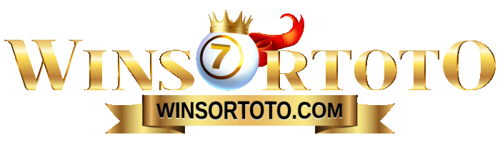winsoroto resmi